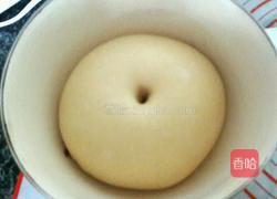 罗宋面包的做法图解7