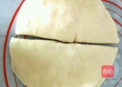 罗宋面包的做法图解8