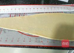 罗宋面包的做法图解11