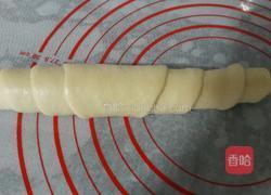 罗宋面包的做法图解12