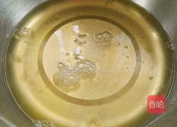 块块蛋糕的做法图解2