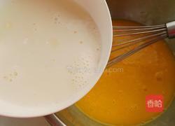 块块蛋糕的做法图解3