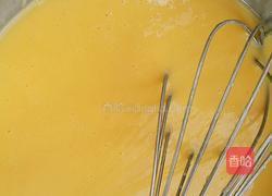 块块蛋糕的做法图解4