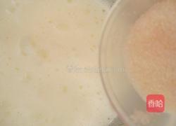 块块蛋糕的做法图解6