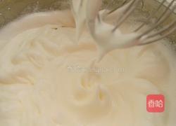 块块蛋糕的做法图解8