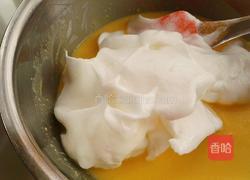 块块蛋糕的做法图解9