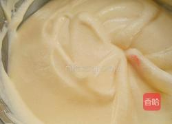 块块蛋糕的做法图解10