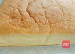 块块蛋糕的做法图解13