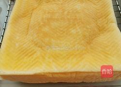 块块蛋糕的做法图解14