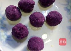 土豆饼的做法图解4