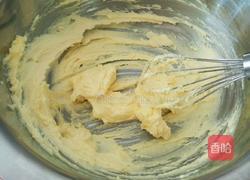 奶香枣泥月饼的做法图解3