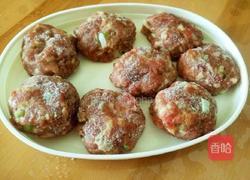 小鲜肉月饼的做法图解20