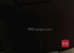 豆腐白菜大米粥的做法图解6