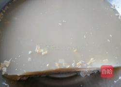 家常皮冻的做法图解8