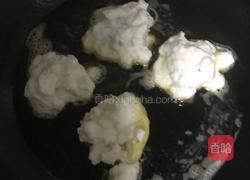 雪绵豆沙的做法图解7