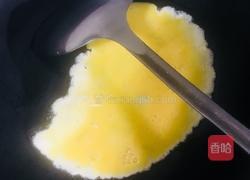 炒西葫芦的做法图解7