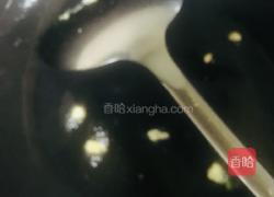 炒西葫芦的做法图解9