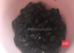 豆豉炒猪肉的做法图解2