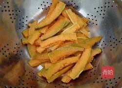 四喜蒸饺的做法图解1