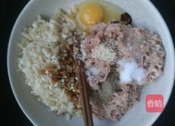 小混沌VS大混沌的做法图解1