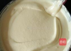 戚风蛋糕 蛋糕胚的做法图解11