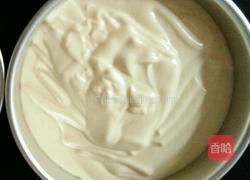 戚风蛋糕 蛋糕胚的做法图解12