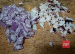 章鱼丸子的做法图解2