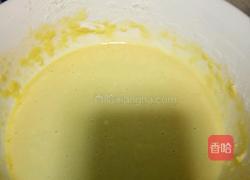 章鱼丸子的做法图解3