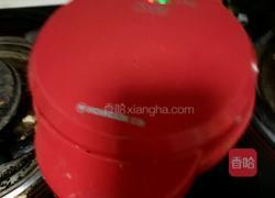 章鱼丸子的做法图解4