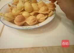章鱼丸子的做法图解6