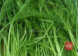 很高兴遇见你 自创沙拉的做法图解8