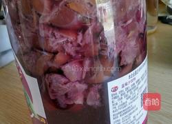 自制葡萄酒的做法图解7