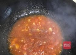 酸辣肥牛的做法图解13