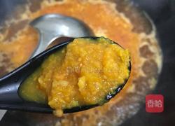 酸辣肥牛的做法图解18