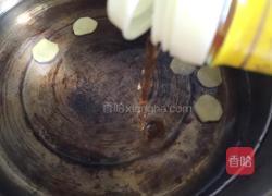 清蒸大闸蟹的做法图解3