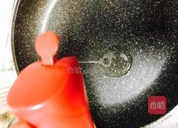 茄汁大虾的做法图解10