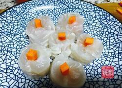 清蒸龙利鱼的做法图解5