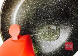 清蒸龙利鱼的做法图解8