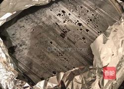 生姜红枣红糖膏的做法图解4