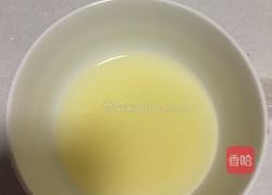 手榨石榴汁的做法图解6