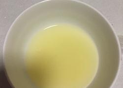 手榨石榴汁