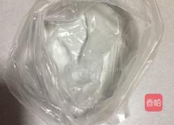 手榨石榴汁的做法图解1