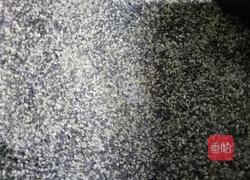 墨西哥辣椒金枪鱼饼的做法图解4