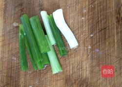 清蒸黄刺鱼的做法图解3