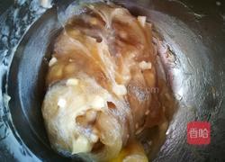 马蹄糕的做法图解3