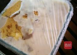 马蹄糕的做法图解4