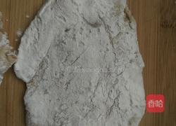 香酥鸡排的做法图解4
