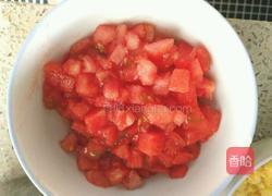 云南名菜红三剁的做法图解5