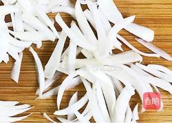 寒露不可错过的小甜蜜的做法图解7