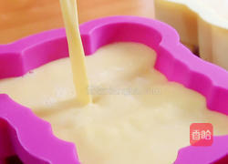 寒露不可错过的小甜蜜的做法图解11